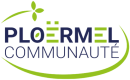 Ploërmel Communauté